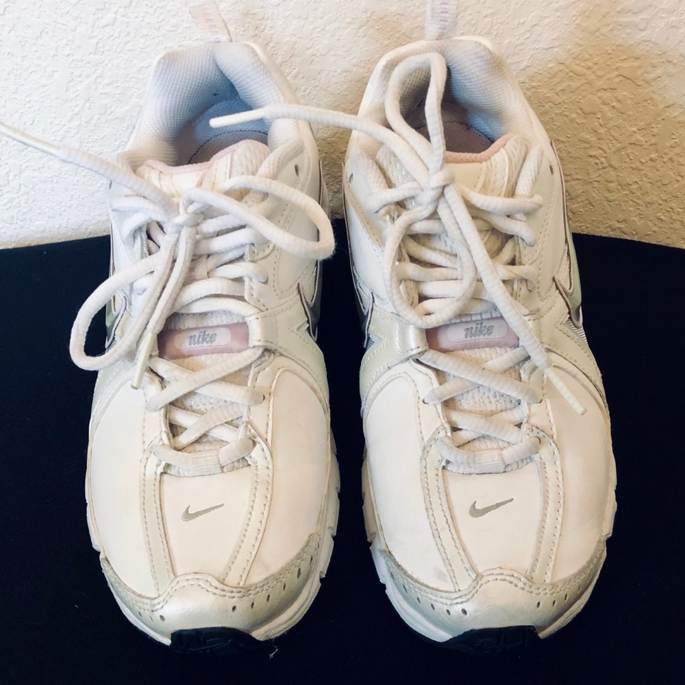 Nike Running Shoes